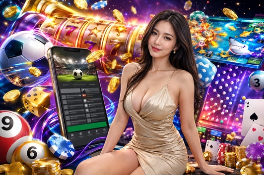 i89