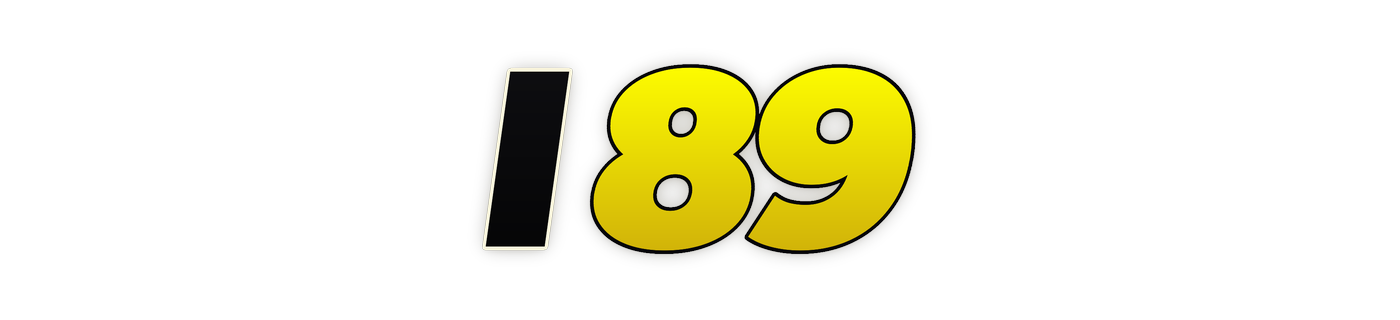 i89